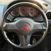 mitsubishi colt 2007 CFJ1554322 image 18