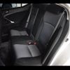 lexus is 2006 CFJ1579542 image 23