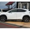 lexus nx 2016 quick_quick_AGZ15_AGZ15-1006186 image 3