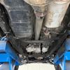 mitsubishi triton 2006 CFJ1603319 image 79