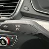 audi q5 2024 CFJ1810525 image 10