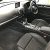 audi a3 2017 -AUDI--Audi A3 ABA-8VCZPF--WAUZZZ8VXJA048292---AUDI--Audi A3 ABA-8VCZPF--WAUZZZ8VXJA048292- image 10