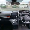 toyota sienta 2015 CFJ1756200 image 20