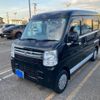 suzuki every 2015 -SUZUKI--Every HBD-DA17V--DA17V-133553---SUZUKI--Every HBD-DA17V--DA17V-133553- image 3
