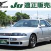 nissan skyline 1995 quick_quick_E-ECR33_ECR33-053824 image 1