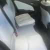 toyota prius 2016 CFJ1509118 image 12
