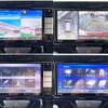 daihatsu tanto 2018 -DAIHATSU--Tanto DBA-LA600S--LA600S-0683946---DAIHATSU--Tanto DBA-LA600S--LA600S-0683946- image 5