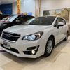 subaru impreza-wagon 2015 -SUBARU 【名変中 】--Impreza Wagon GP3--017991---SUBARU 【名変中 】--Impreza Wagon GP3--017991- image 1