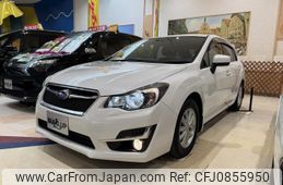 subaru impreza-wagon 2015 -SUBARU 【名変中 】--Impreza Wagon GP3--017991---SUBARU 【名変中 】--Impreza Wagon GP3--017991-