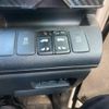 honda stepwagon 2013 -HONDA--Stepwgn DBA-RK5--RK5-1367422---HONDA--Stepwgn DBA-RK5--RK5-1367422- image 21