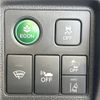 honda vezel 2018 -HONDA--VEZEL DAA-RU3--RU3-1301978---HONDA--VEZEL DAA-RU3--RU3-1301978- image 7