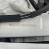 bmw 3-series 2018 AF-WBA8K12060A826858 image 9