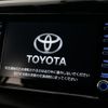 toyota hilux 2022 GOO_NET_EXCHANGE_0560694A30250501W001 image 40