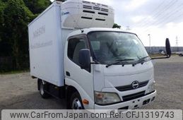 hino dutro 2015 -HINO--Hino Dutoro XZU605M-0011026---HINO--Hino Dutoro XZU605M-0011026-