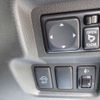nissan cube 2014 -NISSAN--Cube DBA-Z12--Z12-277969---NISSAN--Cube DBA-Z12--Z12-277969- image 25