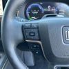 toyota crown 2023 CFJ1645215 image 14