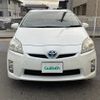 toyota prius 2010 -TOYOTA--Prius DAA-ZVW30--ZVW30-1242039---TOYOTA--Prius DAA-ZVW30--ZVW30-1242039- image 18