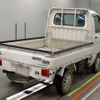 daihatsu hijet-truck 2000 CFJ1569209 image 3