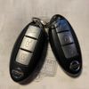 nissan murano 2011 GOO_JP_700070884830241205020 image 74