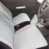 suzuki alto 2015 quick_quick_DBA-HA36S_HA36S-259506 image 7
