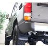 toyota land-cruiser-prado 1993 CFJ0315914 image 62