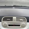 fiat 500 2016 CFJ1859135 image 11