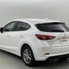 mazda axela 2018 -MAZDA--Axela DBA-BM5FS--BM5FS-413419---MAZDA--Axela DBA-BM5FS--BM5FS-413419- image 6