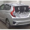 honda fit 2014 -HONDA--Fit DAA-GP5--GP5-3044584---HONDA--Fit DAA-GP5--GP5-3044584- image 2