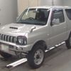 suzuki jimny 2017 -SUZUKI 【宇都宮 586ﾃ 505】--Jimny ABA-JB23W--JB23W-762818---SUZUKI 【宇都宮 586ﾃ 505】--Jimny ABA-JB23W--JB23W-762818- image 1