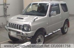 suzuki jimny 2017 -SUZUKI 【宇都宮 586ﾃ 505】--Jimny ABA-JB23W--JB23W-762818---SUZUKI 【宇都宮 586ﾃ 505】--Jimny ABA-JB23W--JB23W-762818-