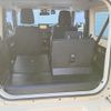 suzuki jimny 2022 CFJ1779460 image 19