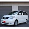 toyota alphard 2006 CFJ1619327 image 1