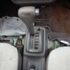 subaru sambar-van 1994 -SUBARU--Samber Van V-KV3--KV3-133597---SUBARU--Samber Van V-KV3--KV3-133597- image 33