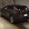 mazda cx-3 2020 -MAZDA--CX-30 5BA-DMEP--DMEP-118809---MAZDA--CX-30 5BA-DMEP--DMEP-118809- image 5