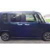 daihatsu tanto 2021 CFJ1576016 image 23