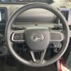 daihatsu tanto 2019 -DAIHATSU--Tanto 6BA-LA650S--LA650S-0052442---DAIHATSU--Tanto 6BA-LA650S--LA650S-0052442- image 22