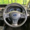 subaru impreza-wagon 2015 CFJ1649670 image 11