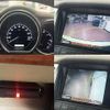toyota harrier 2008 CFJ1807321 image 5