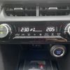 toyota harrier 2022 NIKYO_ZB43782 image 12