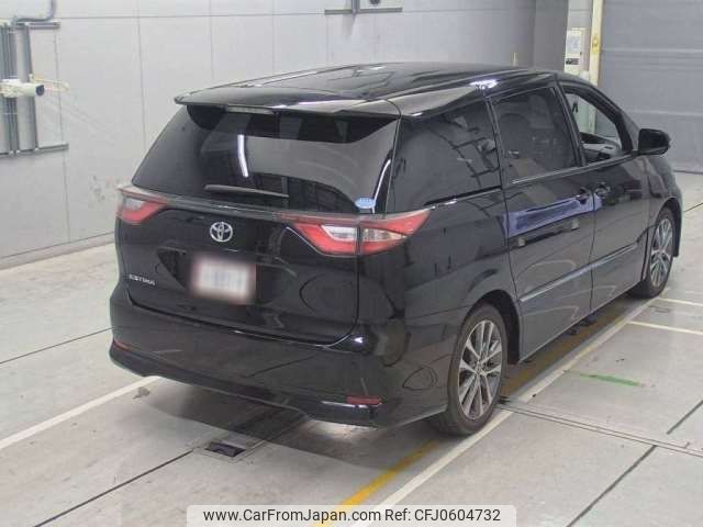 toyota estima 2019 -TOYOTA--Estima DBA-ACR50W--ACR50W-7177738---TOYOTA--Estima DBA-ACR50W--ACR50W-7177738- image 2