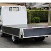 mitsubishi-fuso canter 2019 GOO_NET_EXCHANGE_0230013A30250517W001 image 32