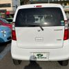 suzuki wagon-r 2015 quick_quick_MH34S_MH34S-388799 image 6