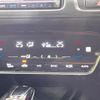 honda vezel 2020 CFJ1781828 image 6