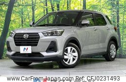 daihatsu rocky 2022 -DAIHATSU--Rocky 5BA-A201S--A201S-0003549---DAIHATSU--Rocky 5BA-A201S--A201S-0003549-