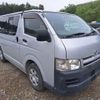 toyota hiace-van 2006 -TOYOTA--Hiace Van KR-KDH200V--KDH200-0042186---TOYOTA--Hiace Van KR-KDH200V--KDH200-0042186- image 18
