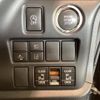 toyota voxy 2021 quick_quick_ZRR80W_ZRR80-0674765 image 10