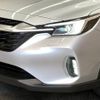 subaru levorg-layback 2024 -SUBARU--Levorg Layback 4BA-VN5--VN5-068899---SUBARU--Levorg Layback 4BA-VN5--VN5-068899- image 20