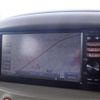 nissan cube 2011 CFJ1447406 image 16