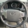 toyota hiace-van 2022 -TOYOTA 【一宮 400ﾜ1544】--Hiace Van GDH201V--2026413---TOYOTA 【一宮 400ﾜ1544】--Hiace Van GDH201V--2026413- image 28