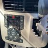 toyota voxy 2013 CFJ1822369 image 7